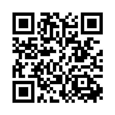 qr_user